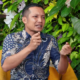 ayah nizam syafei