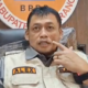 bpbd kabupaten semarang