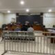 Saksi Plaza Klaten