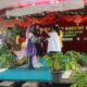 Kebon Dalem Smart Green Festival 2026