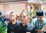 DPRD Jateng Setujui Usulan Pemprov soal Diskon Pajak Kendaraan 5 Persen: Ada Potensi Perubahan APBD