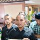 Diskon Pajak Kendaraan