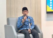 Pemprov Jateng Bantah 2026 Pajak Kendaraan Naik: Itu Efek Berakhirnya Program Diskon 13,94 Persen