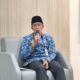 kenaikan PKB