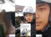 Video Tagih Utang Berujung Kekerasan di Blora Viral, Polisi Gerak Cepat Ringkus 2 Petugas Koperasi