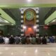 Tarawih Muhammadiyah