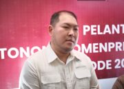 Pengusaha di Jateng Sambut Baik Ide Gentengisasi Prabowo: Tanah Liat di Grobogan Potensial