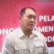 Gentengisasi Prabowo