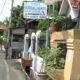 Teror Pinjol