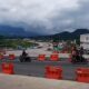 Tol Bawen – Ambarawa Ditarget Operasional Beberapa Bulan Lagi, Ngesti Nugraha Klaim Dampaknya