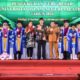 Guru Besar UIN Salatiga