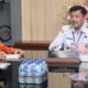 Sensus Ekonomi 2026 Salatiga