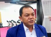 Diterjang Puting Beliung, 5 Rumah Rusak Parah di Kabupaten Semarang