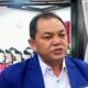 ngesti nugraha