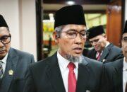 Banjir Masih Rendam Sebagian Pantura Hingga Kini, Pemprov Jateng Andalkan Rekayasa Cuaca BNPB