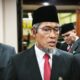Sekretaris Daerah (Sekda) Provinsi Jawa Tengah, Sumarno
