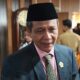 Sekretaris DPD Partai Gerindra Jawa Tengah, Heri Pudyatmoko
