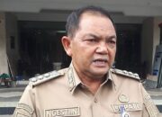 Bupati Semarang Respons Keluhan Sekolah soal Beban Honor Tenaga Non ASN