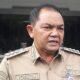 Bupati Semarang, Ngesti Nugraha. (Bowo Pribadi/beritajateng.tv)