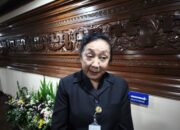 Masih Banyak Guru Honorer, Komisi E DPRD Jateng soal Pegawai Dapur MBG jadi ASN: Tidak Bijak