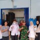 sppg semarang