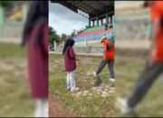 Bukti Permulaan Cukup, Polisi Naikkan Status Kasus Tendang Kucing di Blora ke Tahap Penyidikan