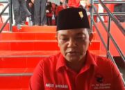 Potensi Bencana Kembali Meningkat, PDIP Instruksikan Kader dan Fraksi Turun Bantu Warga Terdampak