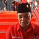 ngesti nugraha