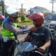 polres blora