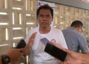 Keluhan Mitra Dapur MBG, SPPG Sudah Jadi Tapi Pembayaran Belum Cair