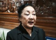 Respons Ratusan Siswa Keracunan MBG di Kudus, Komisi E DPRD Jateng: Kami Tak Pernah Diajak Kerja Sama