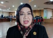 Lahan Sawah di Jateng Terdampak Banjir, Komisi B Ajukan Bantuan Bibit ke Kementan RI