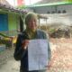 kucing blora viral
