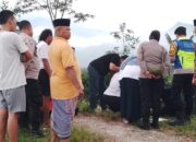 Korban Tenggelam di Branjang Disebut Sempat Minum Tuak Bersama Dua Rekannya