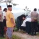 korban tenggelam di kabupaten semarang
