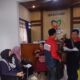 bpjs