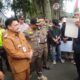 walikota salatiga