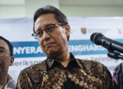 Minta Perusahaan Cek Kesehatan Gratis Tiap Tahun, Menkes: Karyawan Sehat, Keuangannya Juga Sehat