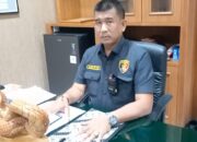Kasus Pria Tendang Kucing di Blora Naik Penyidikan, Polisi Periksa 6 Saksi