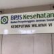 bpjs kesehatan