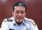 71.316 Peserta PBI JK Kabupaten Semarang Dinonaktifkan, Dinkes Beri Waktu 3 Bulan untuk Reaktivasi