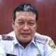 Kepala Dinas Kesehatan (Dinkes) Kabupaten Semarang, Dwi Syaiful Nur Hidayat. (Bowo Pribadi/beritajateng.tv)