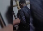 Kades Srigading Buka Suara soal Dugaan Perselingkuhan yang Berujung Aksi Massa di Ngawen