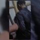 penganiayaan karena perselingkuhan ngawen