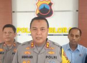 Jadi Tersangka, Pelaku Tendang Kucing Viral di Blora Terancam 1 Tahun Penjara
