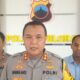 kasus kucing blora