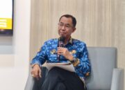 Pajak Naik Padahal Nilai Kendaraan Menyusut Tiap Tahun, Bapenda Jateng Beberkan Skema NJKB dan Opsen