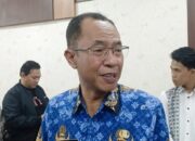 Tak Takut Seruan ‘Stop Bayar Pajak’, Bapenda Pede Warga Jateng Tetap Patuh: Ada Diskon Lima Persen
