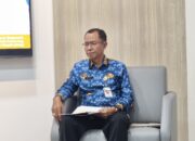 Pemprov Jateng Akan Beri Diskon Pajak Kendaraan Lima Persen, Bagaimana Jika Sudah Terlanjur Bayar?
