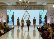 Batik Printing Kian Masif, Danar Hadi Tegaskan Bahwa Batik Itu Proses Bukan Sekedar Motif